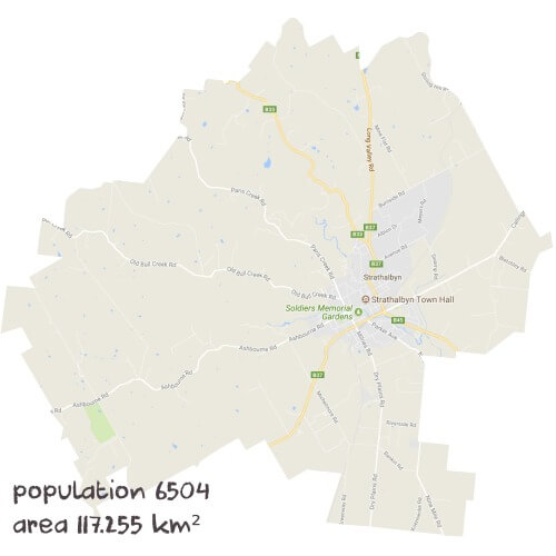 Geography Tutoring Near Me